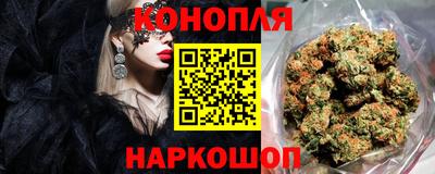 прущие грибы Бугуруслан
