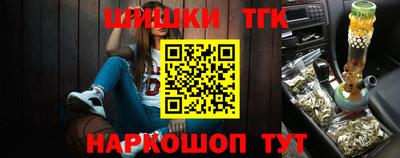 хмурый Бузулук