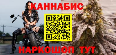 прущие грибы Бугуруслан